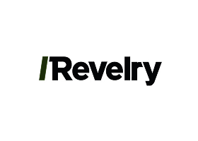 Revelry investor logo