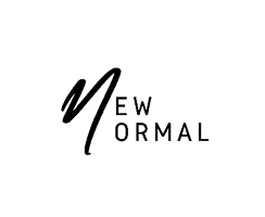 New Normal investor logo