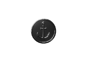 Festina investor logo