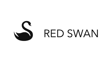 Red Swan investor logo